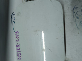 Broasca stanga spate Volkswagen Jetta 2012