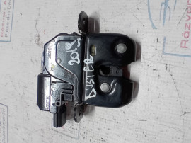 Broasca stanga spate Volkswagen Golf 7 2014