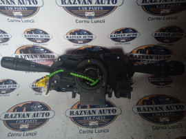 Plafon material Audi A7 2012