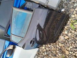 Plafon material Audi A4 B9 Berlina 2016