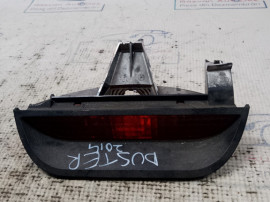 Maner exterior stanga fata Audi A4 B9 2016