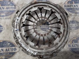 Broasca dreapta spate BMW Seria 4 F36 2015