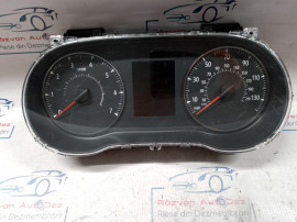 Broasca dreapta fata BMW X1 2016