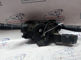 Broasca dreapta spate BMW F48 2016