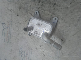 Broasca dreapta spate Volkswagen Golf 7 Break 2014