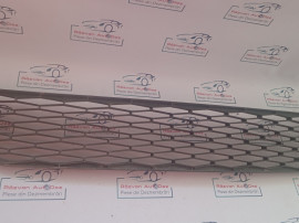 Senzor Noxe BMW 730 2011