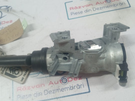 Senzor Noxe Dacia Duster 1.5 Benzina 2013