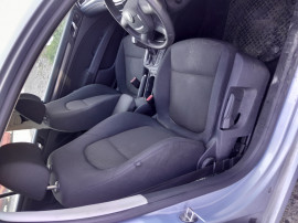 Butoane geamuri electrice Opel Grandland X 2019