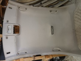 Volan cu comenzi Skoda Yeti 2012