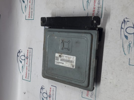 Grila bara fata Opel Astra J 2012