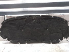 Scut lateral dreapta Volkswagen Tiguan 2.0 Motorina 2016
