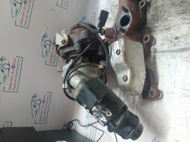 Senzor Noxe Opel Corsa F 1.2 Benzina 2019