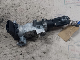 Turbina Audi A3 8V 1.4 Benzina 2017