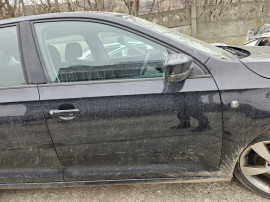 Planetara stanga fata Volkswagen Tiguan 1.4 Benzina 2018