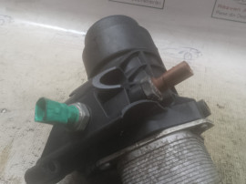 Calculator motor BMW 320 F30 2012