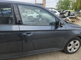 Calculator confort Renault Megane 4 2016