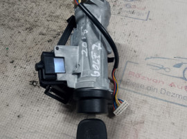 Grila ventilatie Citroen DS3 2014