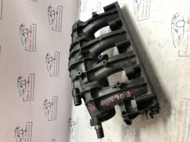 Grila ventilatie cotiera Audi A4 B8 2012