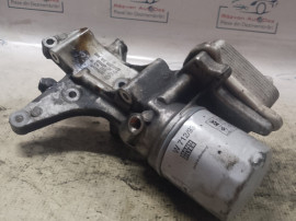 Lampa plafon fata Citroen DS4 2014