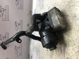 Usa dreapta spate Nissan Qashqai 2014