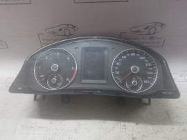 Grila ventilatie cotiera BMW Seria 2 F46 1.5 Benzina 2016