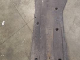 Modul alarma Citroen C4 Picasso 1.6 Motorina 2016