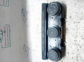 Pompa inalta presiune Seat Ibiza 2013