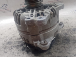 Senzor Noxe Volkswagen Passat B8 2.0 2014