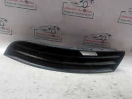 Buton start-stop BMW Seria 2 F45 2.0 Motorina 2016