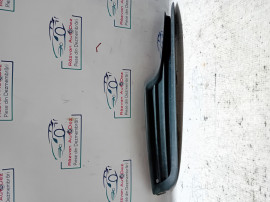 Modul Senzori Parcare Skoda Scala 2020