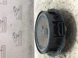 Maner exterior stanga spate Citroen C1 2016