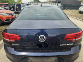 Intercooler Dacia Duster 1.3 Benzina 2019