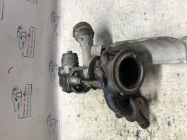 Injector Seat Ibiza 1.0 Benzina 2018