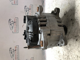 Galerie evacuare BMW Seria 2 F45 2.0 Motorina 2016