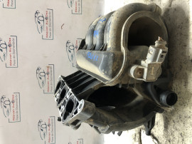 Panou comanda clima Volkswagen Touareg 3.0 Motorina 2013