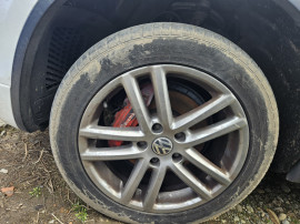 Senzor Noxe Ford B-MAX 1.0 Benzina 2015