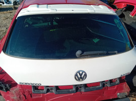 Senzor Noxe Audi Q3 2.0 2015