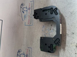 Modul led stanga Audi A3 8V 1.6 Motorina 2016