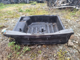 Macara geam dreapta fata Mazda 3 2014