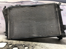 Calculator motor Renault Clio 4 1.5 Motorina 2016