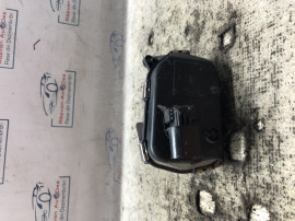 Maner exterior dreapta spate Volkswagen Golf 7 Break 2014
