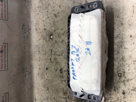 Macara geam dreapta spate Volkswagen Passat CC 2010
