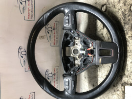 Senzor Noxe Volkswagen Passat B8 2016
