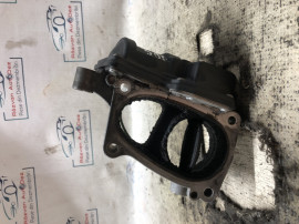 Calculator motor Volkswagen Golf 7 1.6 2015