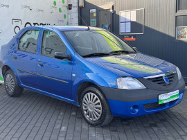 Dacia logan /rate / livrare gratuită/ garanție / buy-back