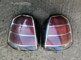 Stopuri Opel Zafira B