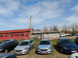 Opel Astra k 2 1.2 turbo/2020