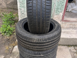 Anvelope BF Goodride 225/50/17 de vara dot 2021