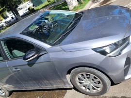 Opel Corsa 2021 , benzina cu 108.000 km rulati