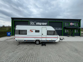 Rulota  Solife 520